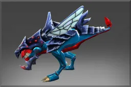 Inscribed Guirus item image optimized