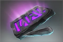 Inscribed Kills After Reincarnation item image optimized