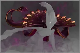Inscribed Mantle of Enduring Solitude item image optimized