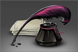 International 2019 Autograph: Aleksei 'Solo' Berezin item image optimized