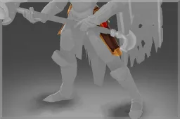 Lower Armor of the Battlefield item image optimized