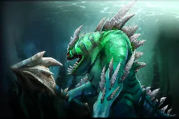 Tidosaurus Loading Screen item image optimized