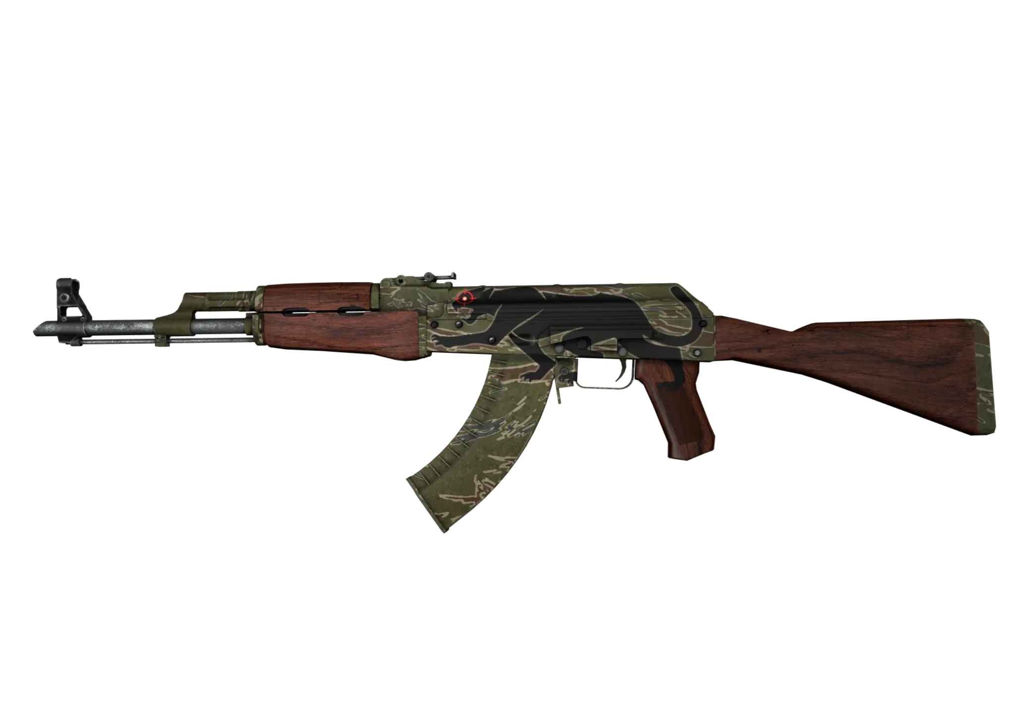 Sag AK мк1. Цевьё sag AK mk1. Цевье sag мк1. АК 47 КС го Огненный змей.