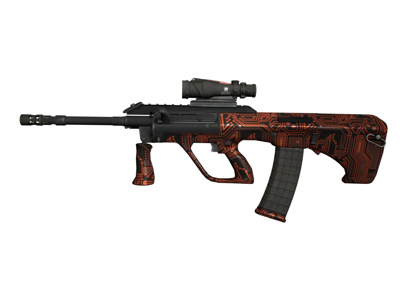 Mag 7 skin. Mag 7 пыльник. Mag 7 бульдозер. Mag 7 rust coat. маг 7 кс го.