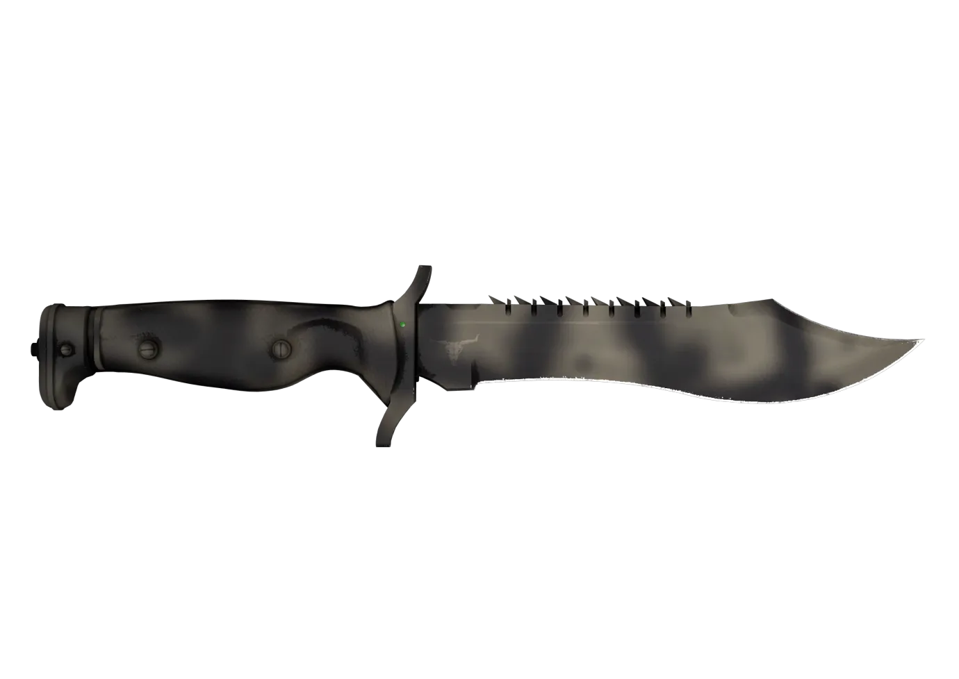 Scorched knife. Нож Боуи сажа. Боуи сажа. Картинку ножа Боуи сажа.