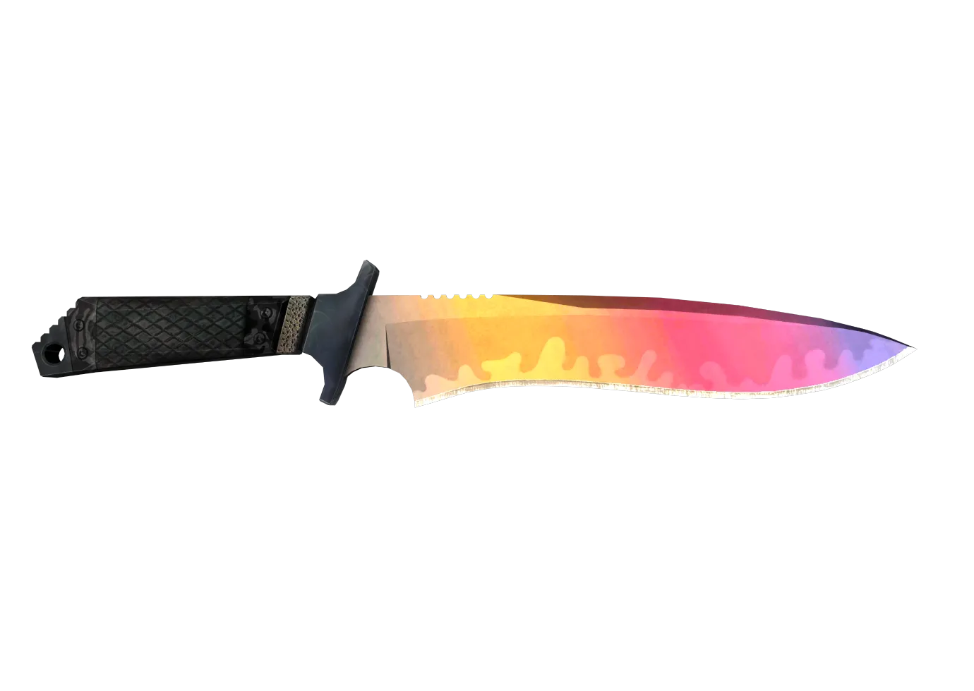 Knife fade. Нож градиент. Скелетный нож градиент. Нож кухонный градиент. Градиент скин в КС.