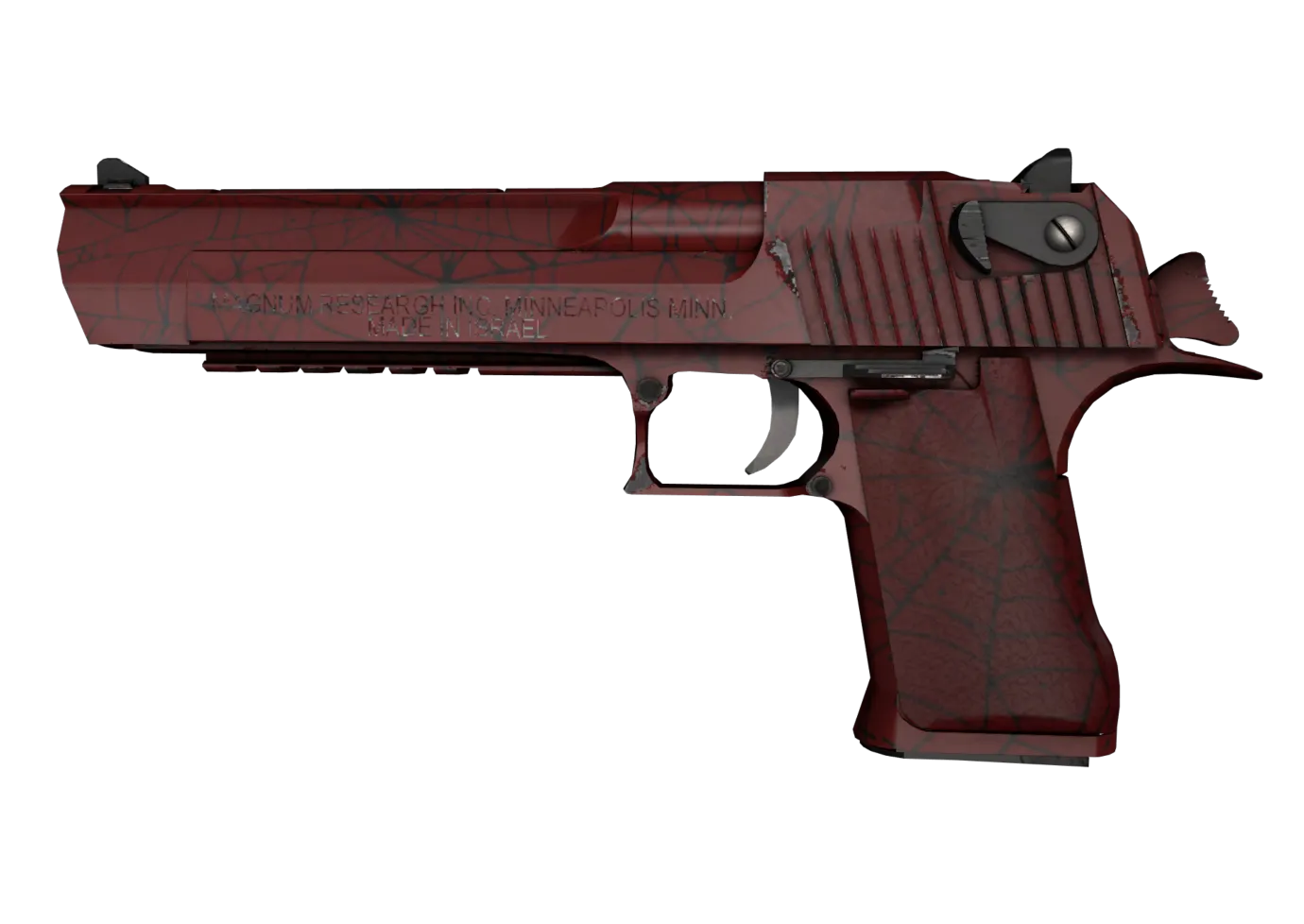 Eagle crimson web. Дигл Кримсон веб. Deagle Кровавая паутина. Desert Eagle Crimson web. Desert Eagle | Кровавая паутина CS go.