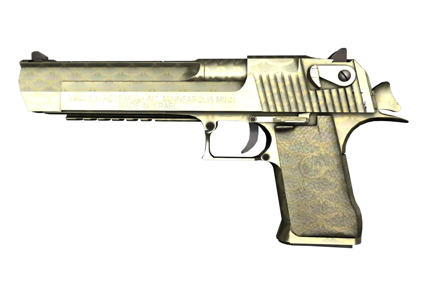 New desert eagle. Дигл золотой Карп. Deagle cs2. Золотой дигл в КС. Дигл в КС го золотой Карп.