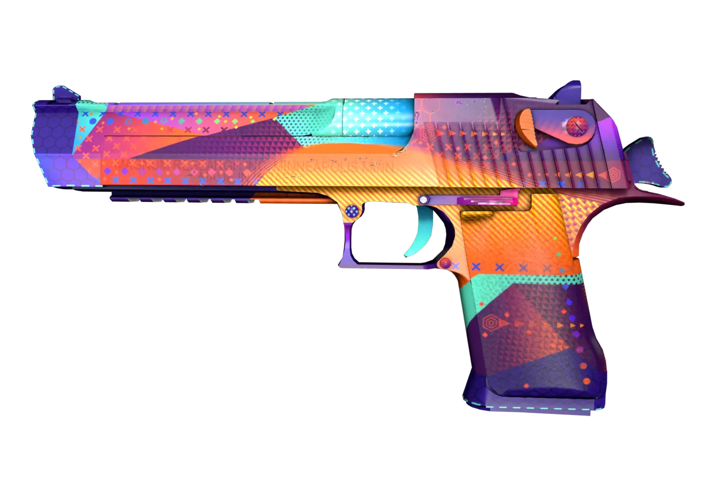 Desert eagle battle scarred. Desert Eagle | стрелковая дисциплина CS go PNG.