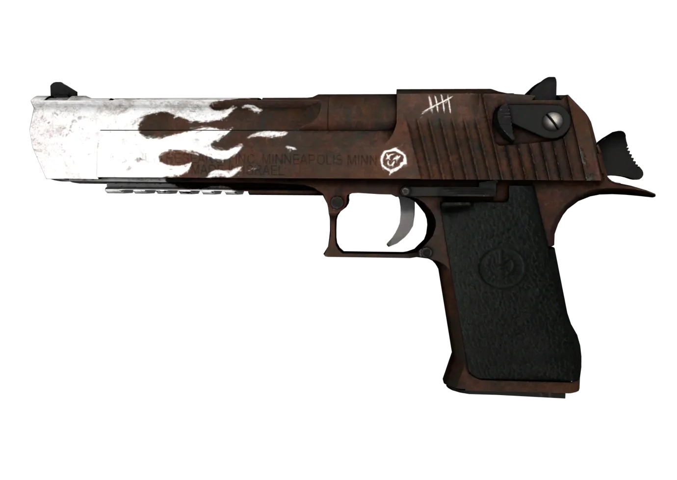 Глок 18 Oxide Blaze. Desert Eagle | Oxide Blaze. Глок Оксидное пламя. Desert Eagle CS go.