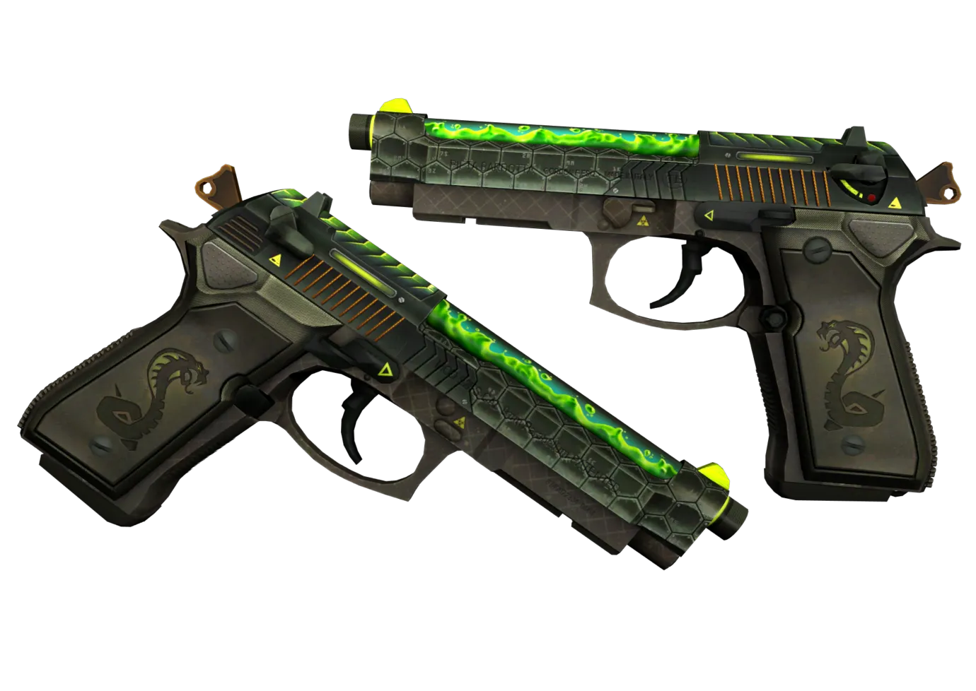 Dual berettas хищные растения. Dual Berettas | Королевская чета. STATTRAK™ Dual Berettas. BS Elite 1.6 Dual Berettas. Buy Dual Berettas | Flora Carnivora UV.