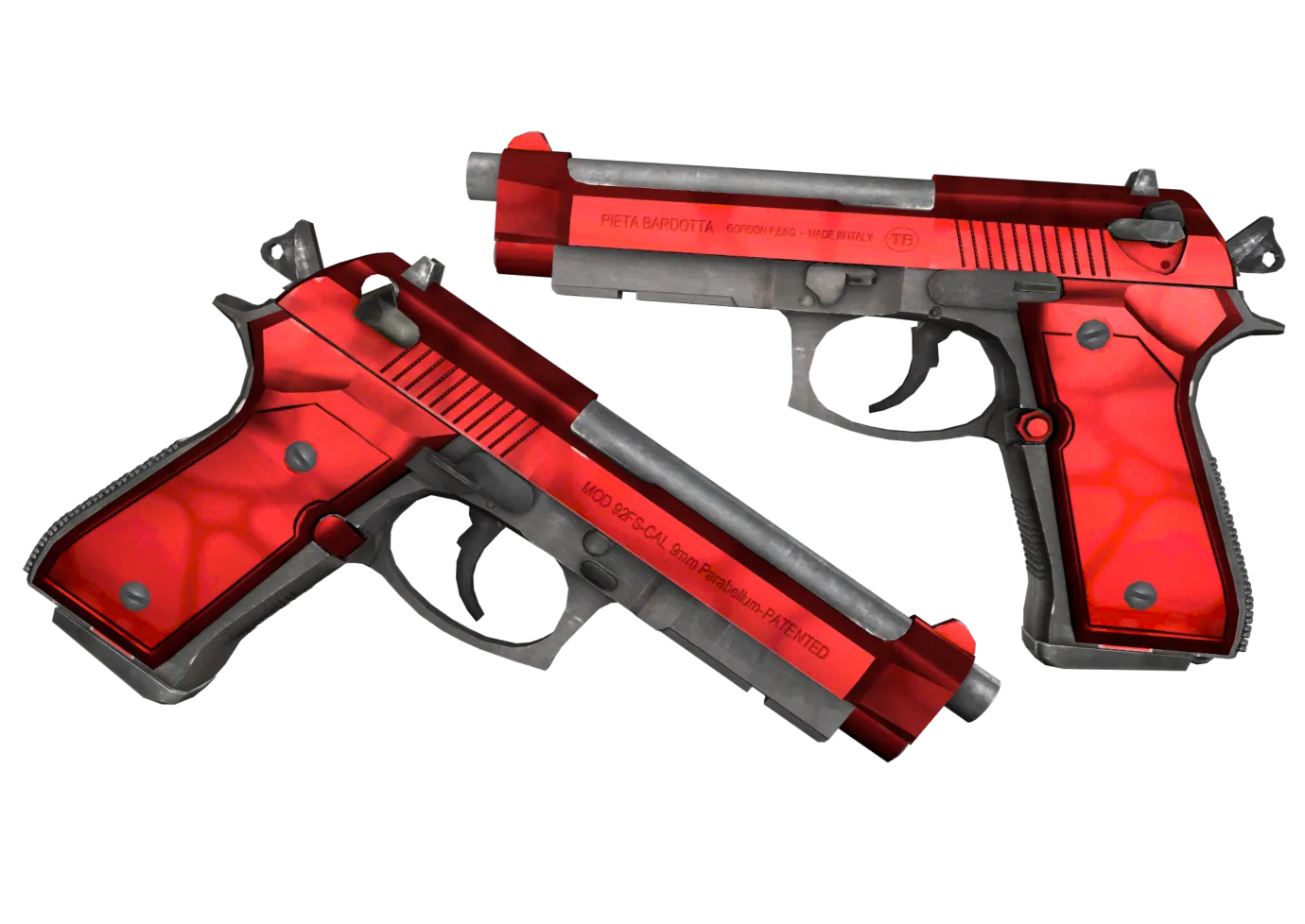 Dual berettas терн. Dual Berettas CS go. Dual Berettas | гемоглобин. Dual Berettas | элита 1.6. Dual Berettas Royal Consorts.