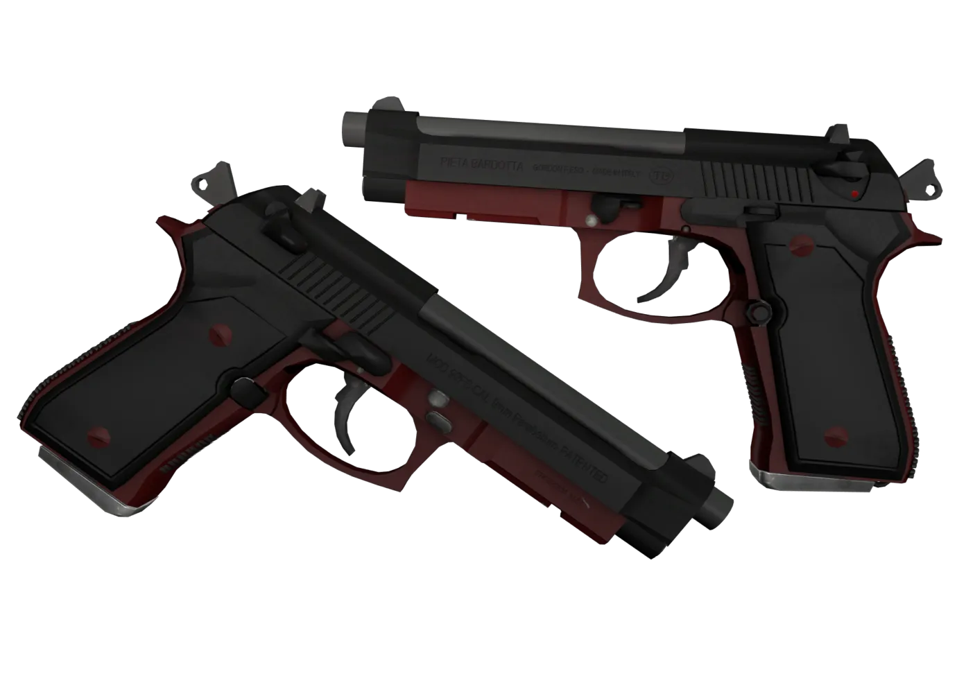 Dual berettas пантера. Dual Berettas Panther. Dual Berettas CS go. STATTRAK™ Dual Berettas пантера.