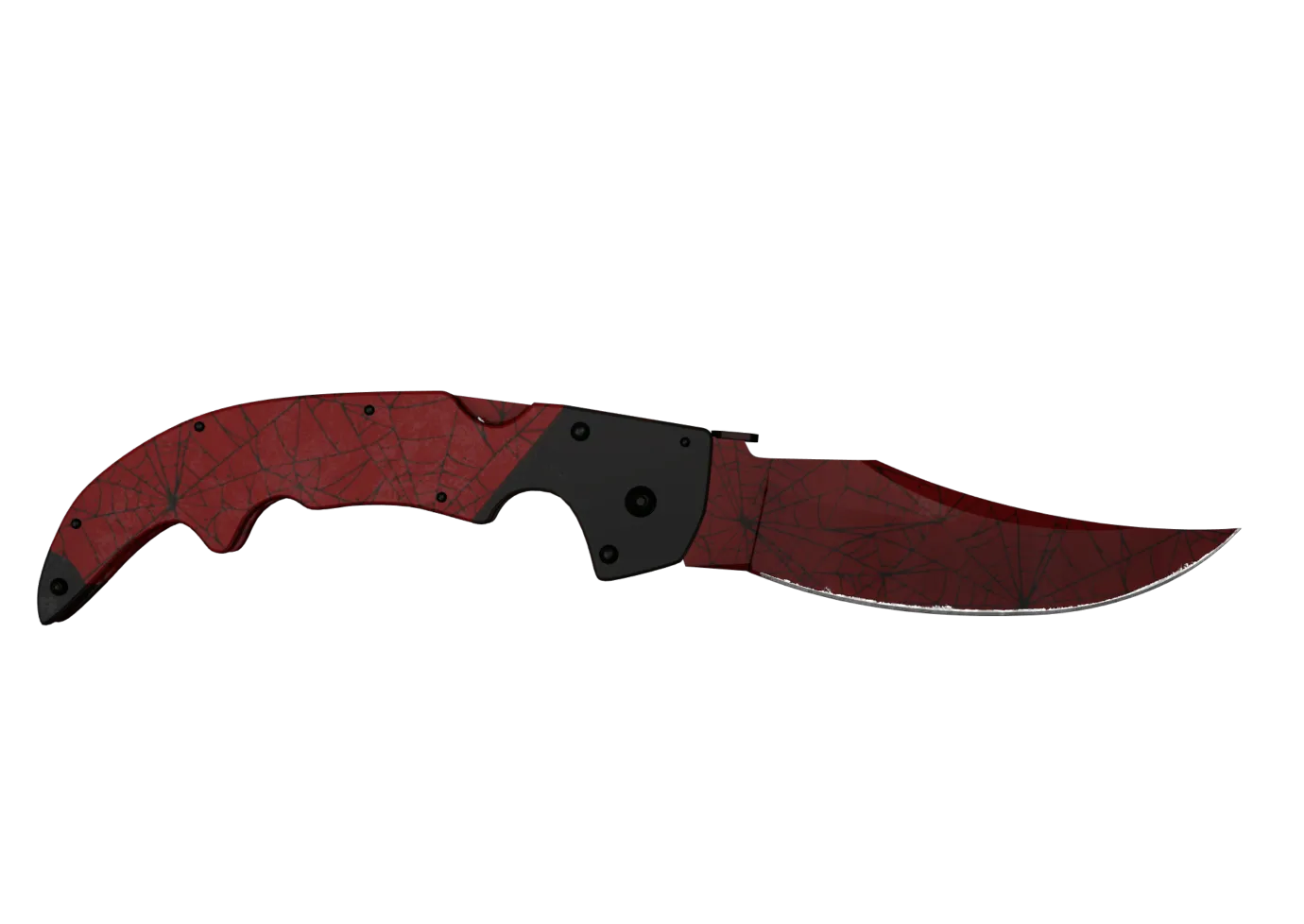 Falchion knife. Нож Фальшион Кровавая паутина. Crimson web Фальшион. Фальшион CS go. Фальшион Кровавая паутина КС го.