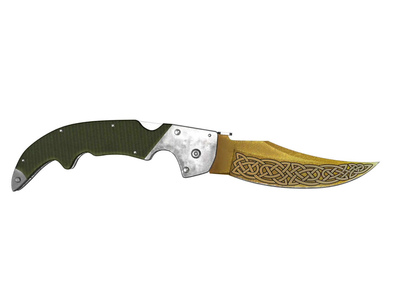 Knife lore. ★ Falchion Knife Lore. Lore Knife CS go Falchion.