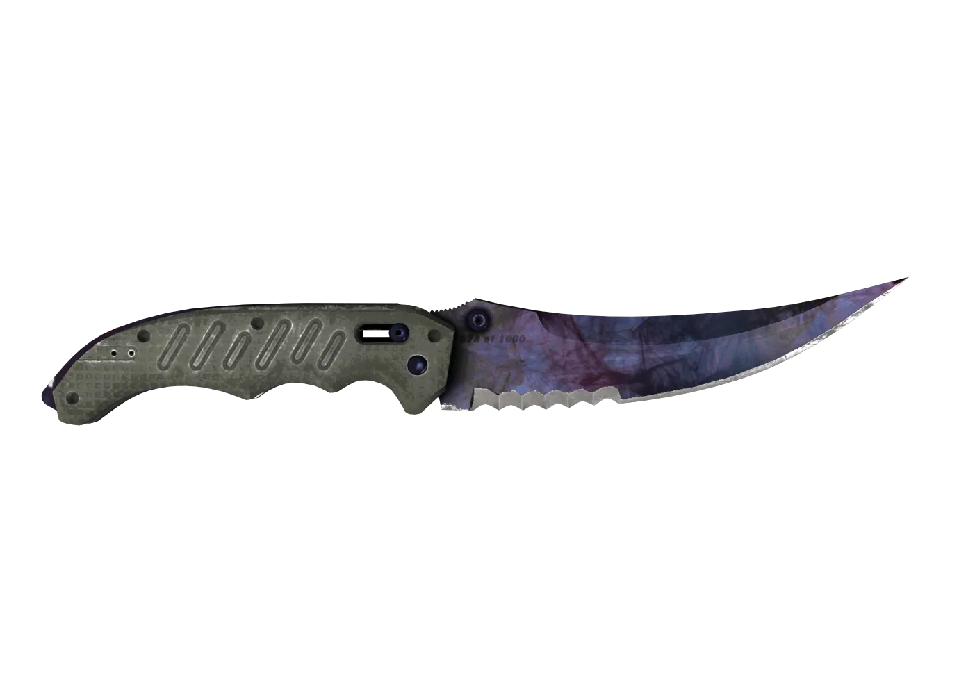 Doppler knife. Флип кнайф КС. Flip Knife Doppler. Флип кнайф нож. Складной нож гамма волны 1 фаза.