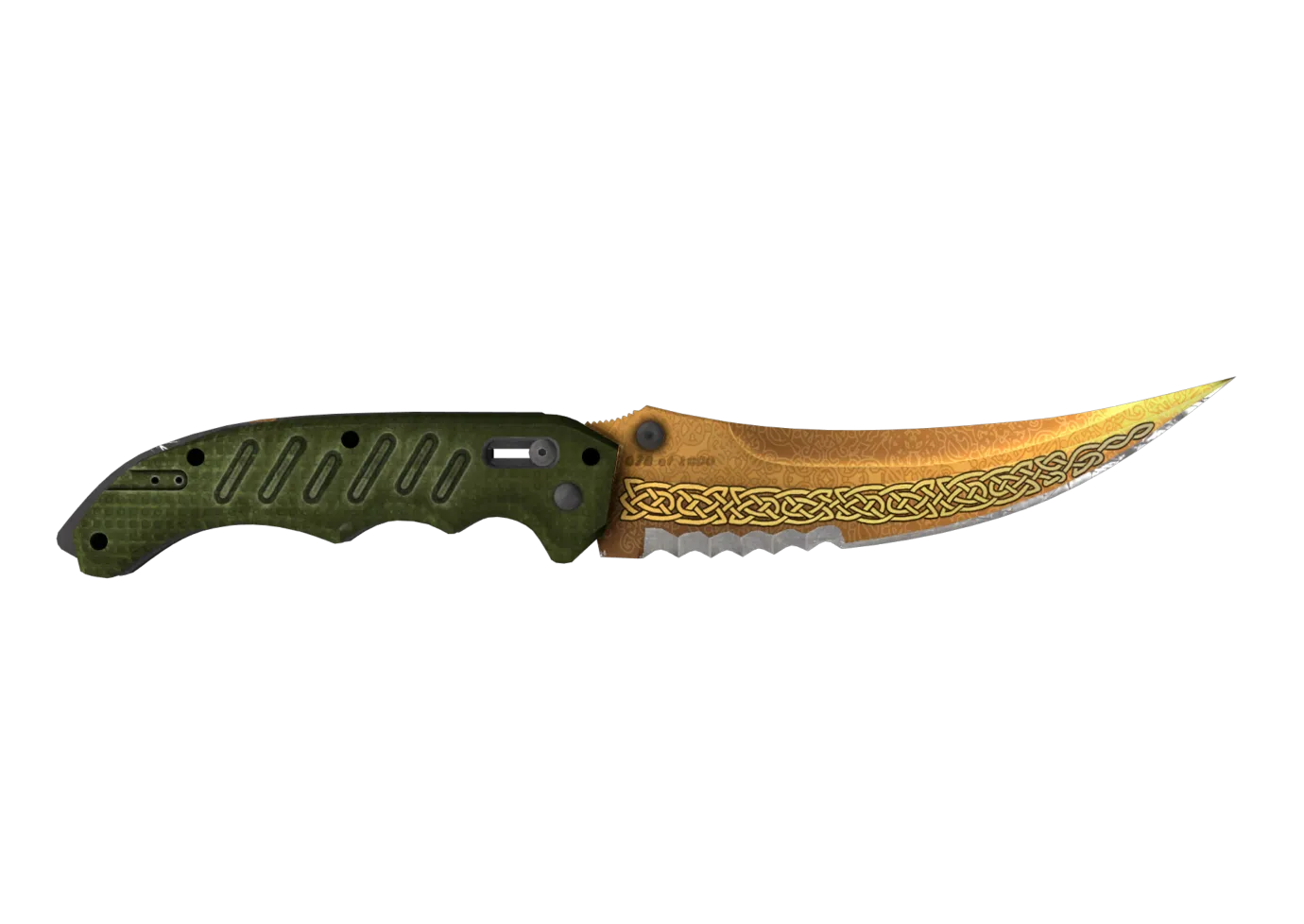 Knife lore. Складной нож Lore. Складной нож легенды. Нож "Легенда". Охотничий нож легенды.