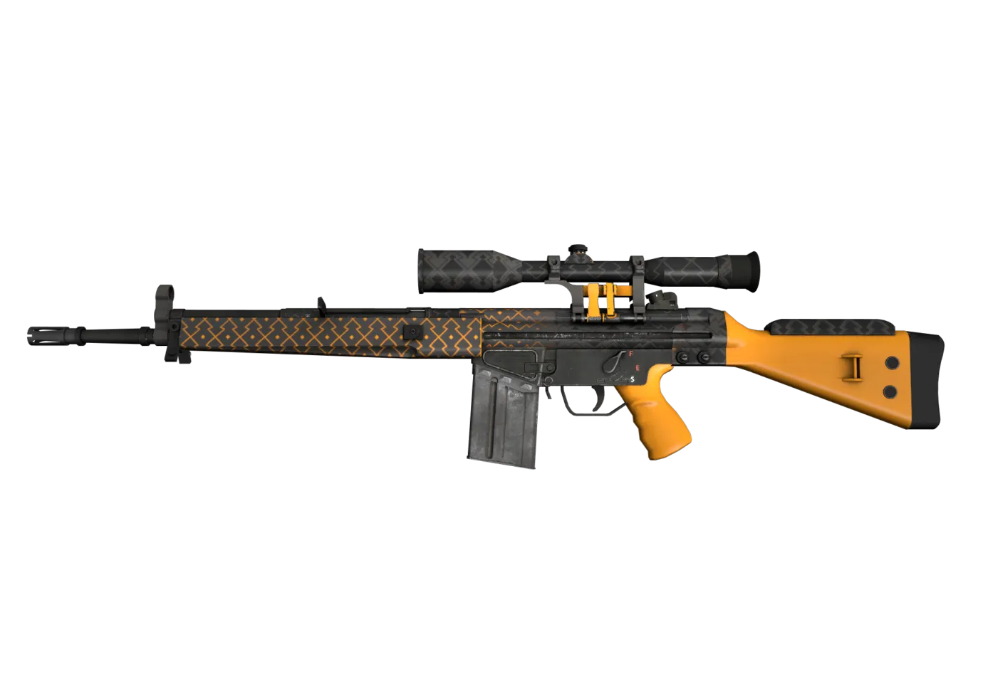 Ширп кс. Скин на g3sg1 кс. G3sg1 all skins. G3sg1 оранжевое кимоно. G3sg1 оранжевое кимоно.