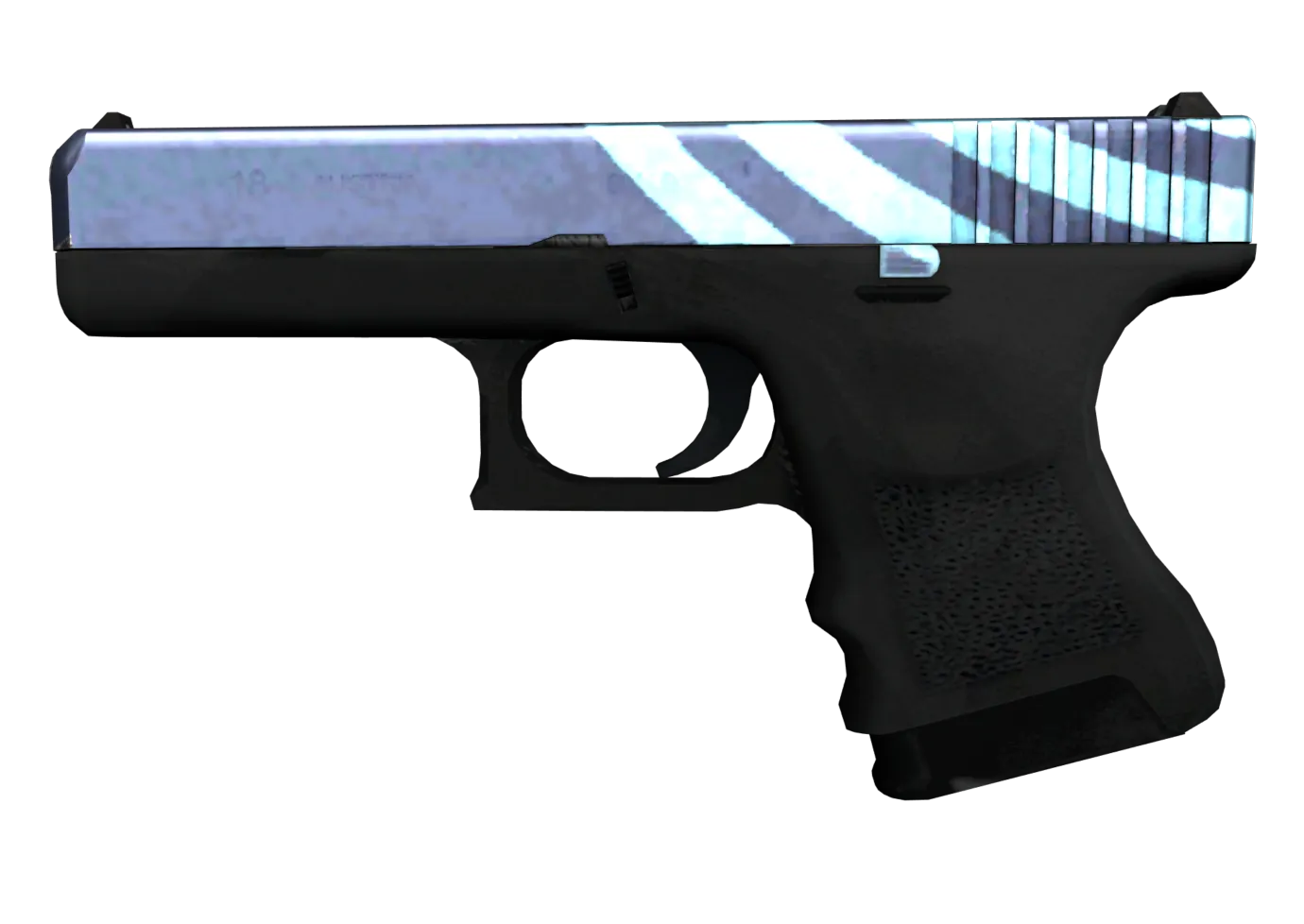 глок жернов. золотой глок кс го. Red tire glock-18. сувенирный glock. глок red tire.