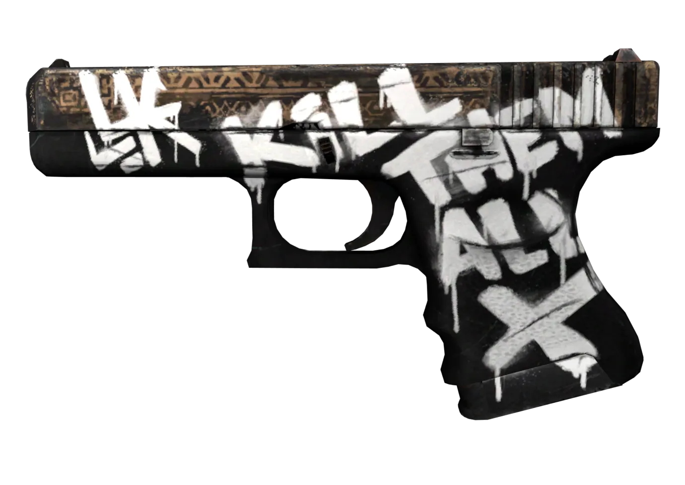 Глок Wasteland Rebel. Glock-18 | пустынный повстанец. Глок 19 пустынный повстанец. Глок 17 пустынный повстанец.