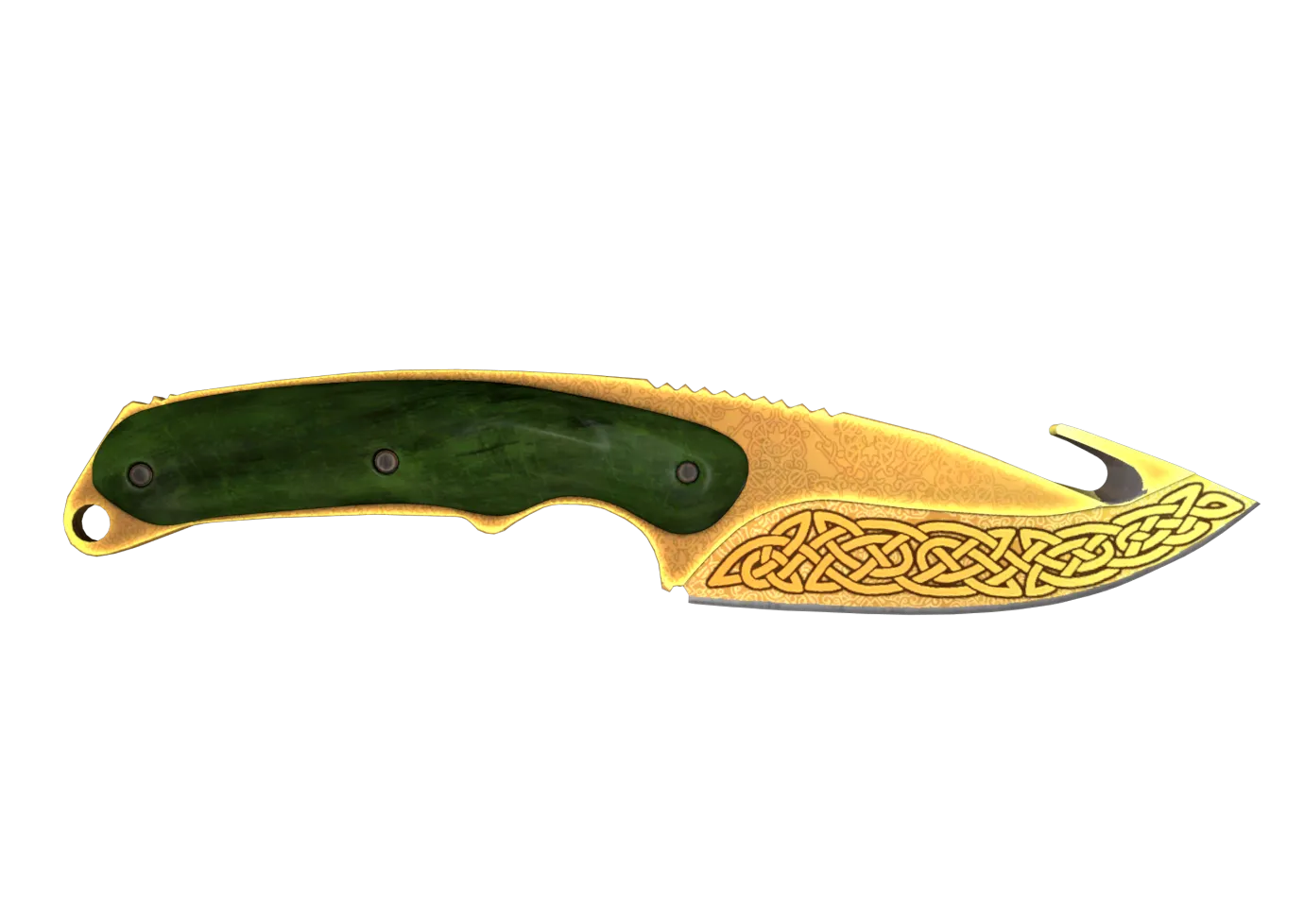 м9 нож кс го. ножи стандофы 2 м 9 баёнет. нож бабочка градиент. ножи в кс го цены. дешевые ножи кс2.