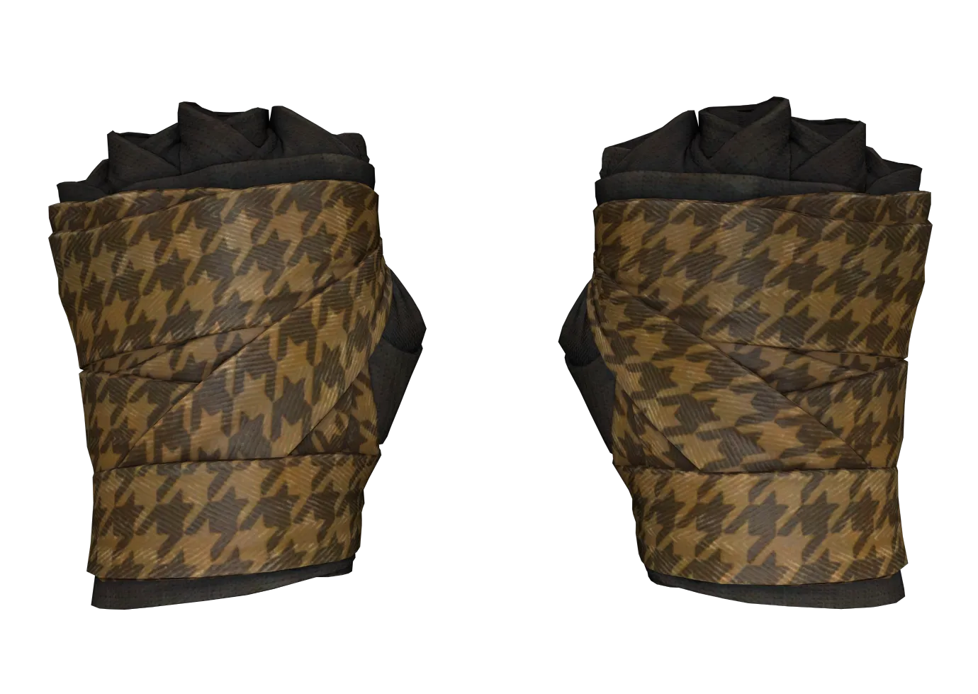 обмотки рук жираф. обмотки пустынный шемах. перчатки hand wraps cs go. обмотки пустынный шемах. обмотки пустынный шемах.