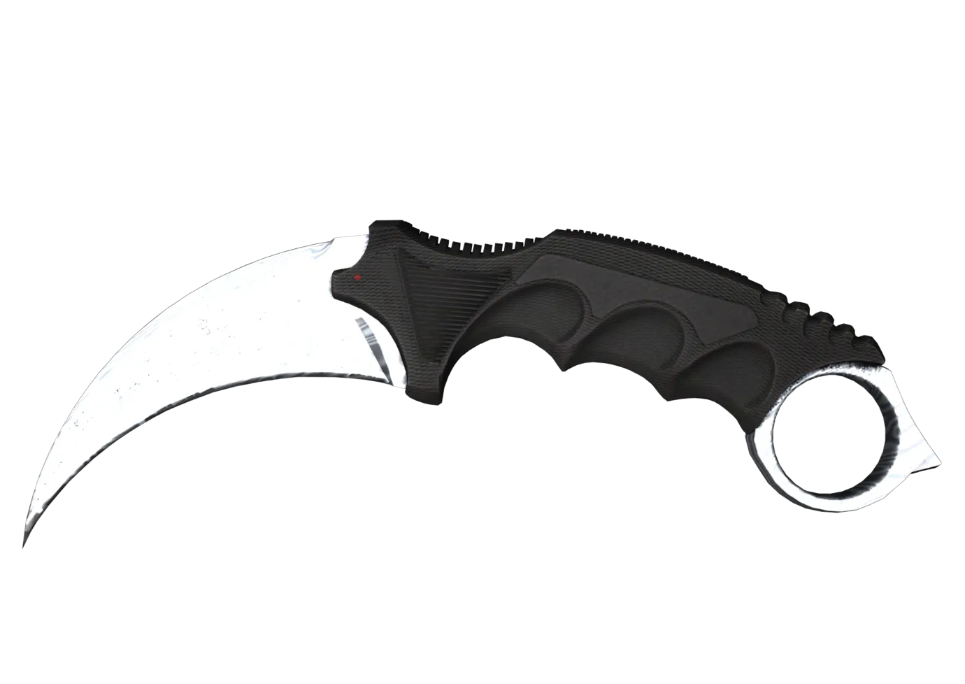 Керамбит прайм. Нож керамбит United Cutlery Honshu Karambit. Керамбит Honshu Karambit сертификат. Керамбит раскраска. Керамбит шаблон.