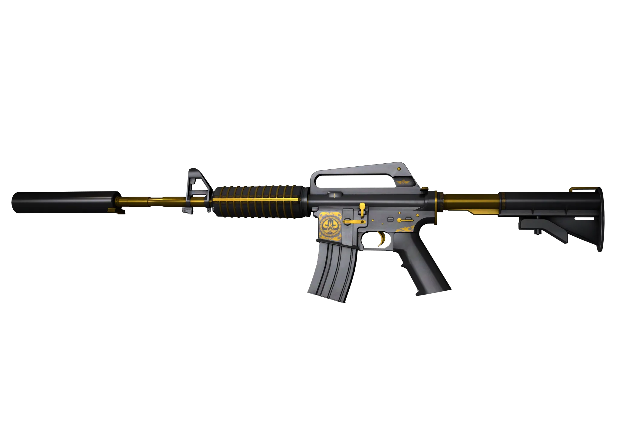 M4a1 boreal forest. Сувенирная m4a1-s рыцарь. Рыцарь скин КС. Коллекция Каблстоун КС. Коллекция Каблстоун КС го.