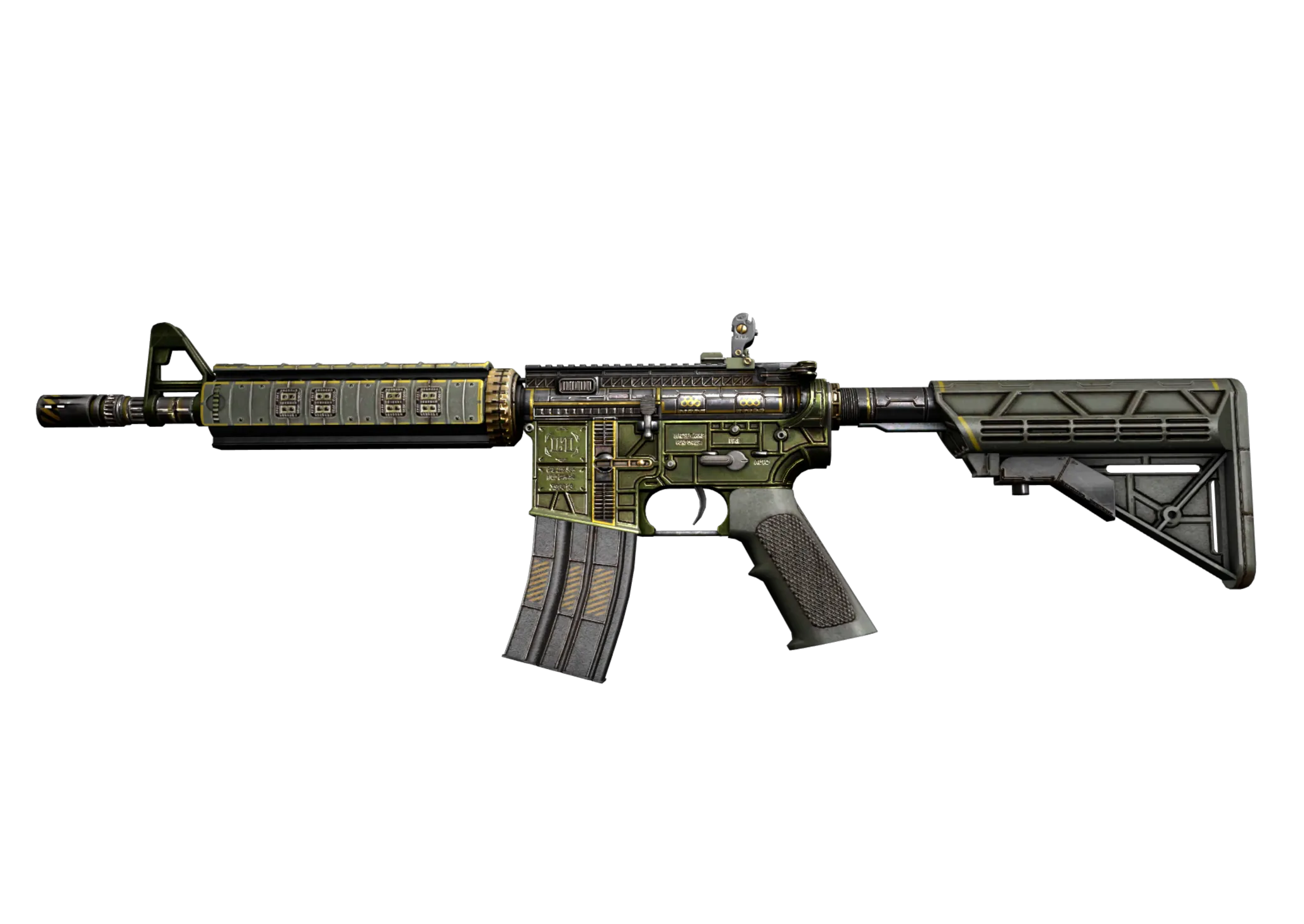 M4a4 звездный крейсер. Звёздный крейсер м4а4. М4а4 батлстар. M4a1 Battlestar. The Battlestar m4a4.