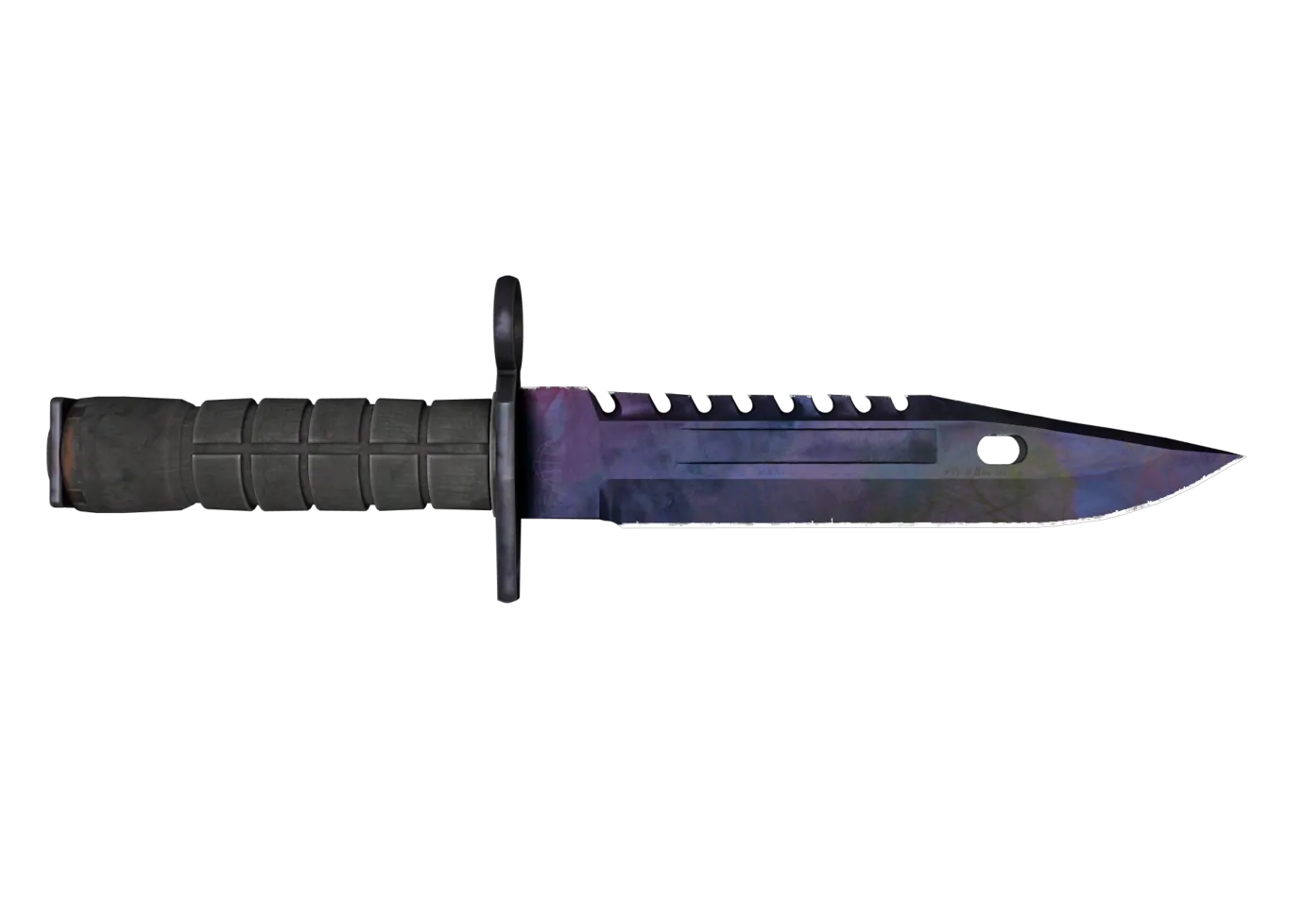 Штык кс. M9 штык-нож. m9 bayonet doppler. штык нож м9. нож m9 bayonet.