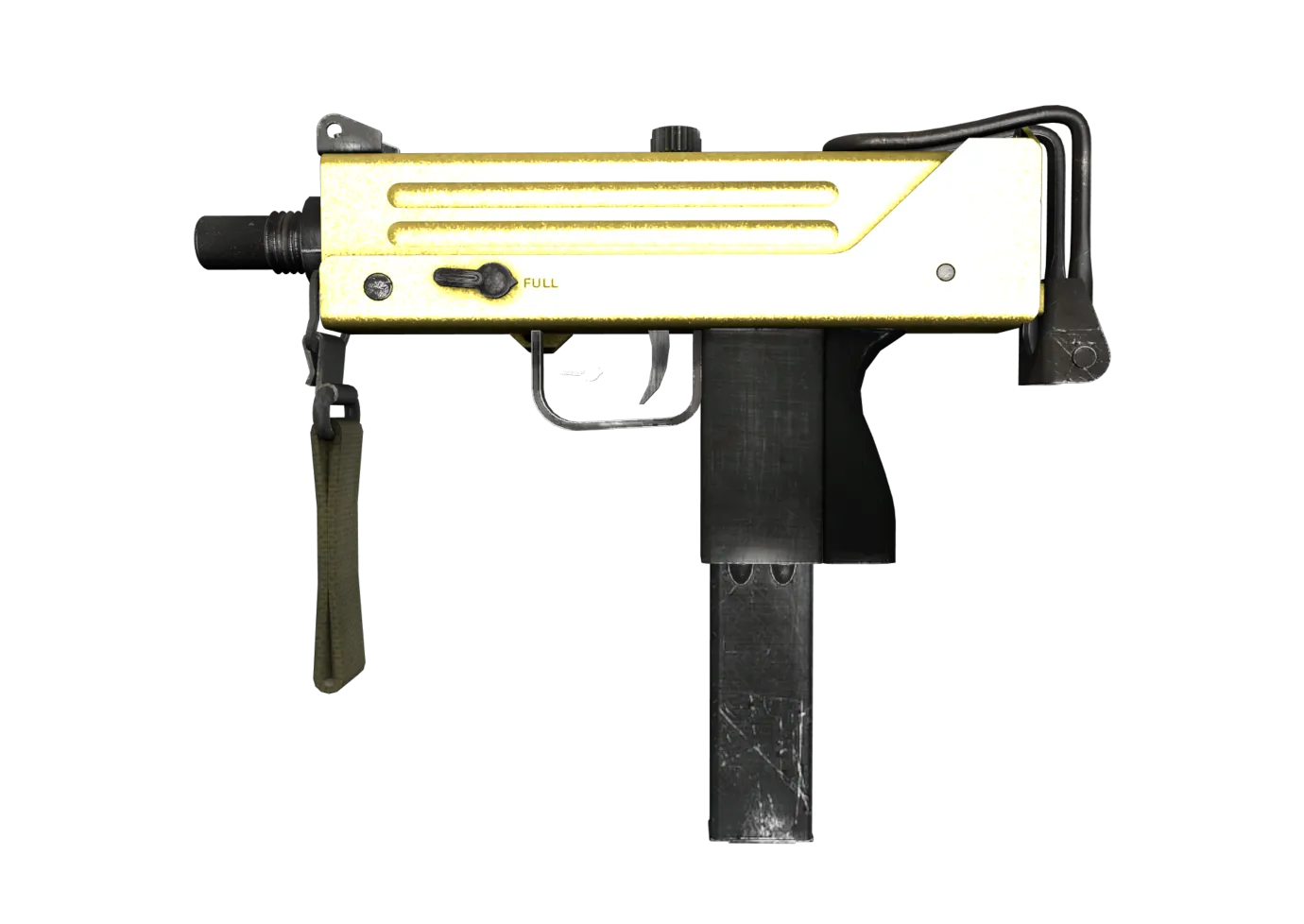 Mac 10. Mac 10 золотой кирпич. Mac 10 CS go. Mac 10 CS go Gold. Мак 10 золотой кирпич.