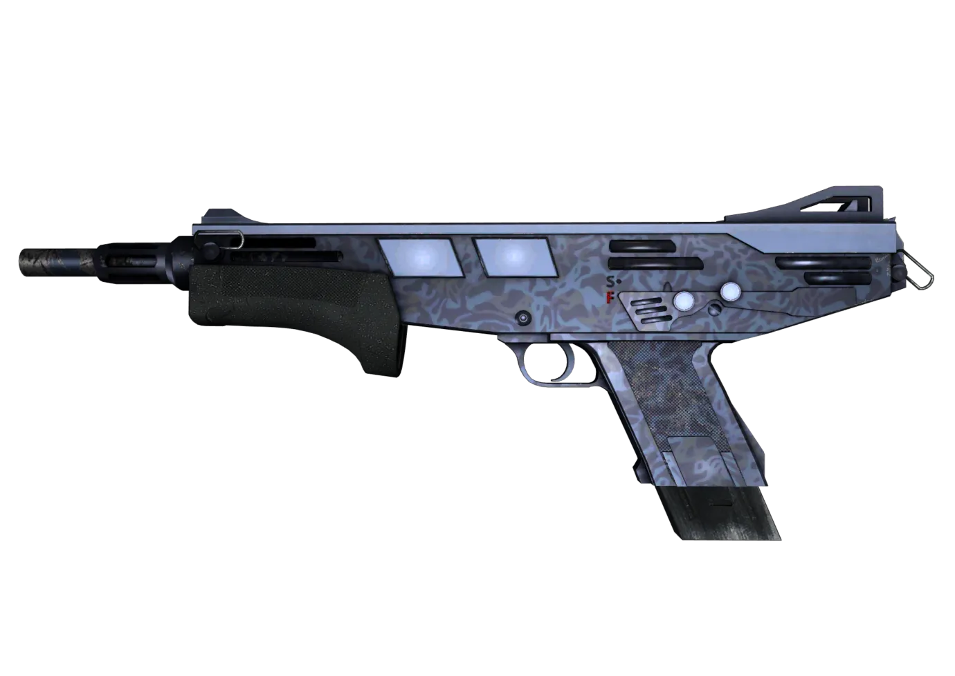 Mag 7. Mag 7 Skin. Mag 7 CSGO. Скин маг 7 Флотский блеск. Mag-7 | Navy SHEENMINIMAL Wear).