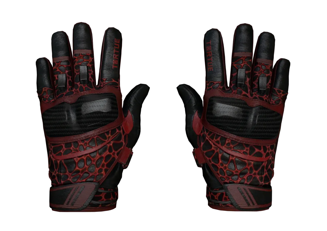 Glove cs