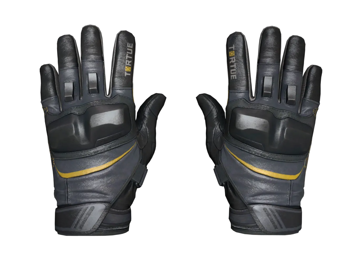 Glove cs