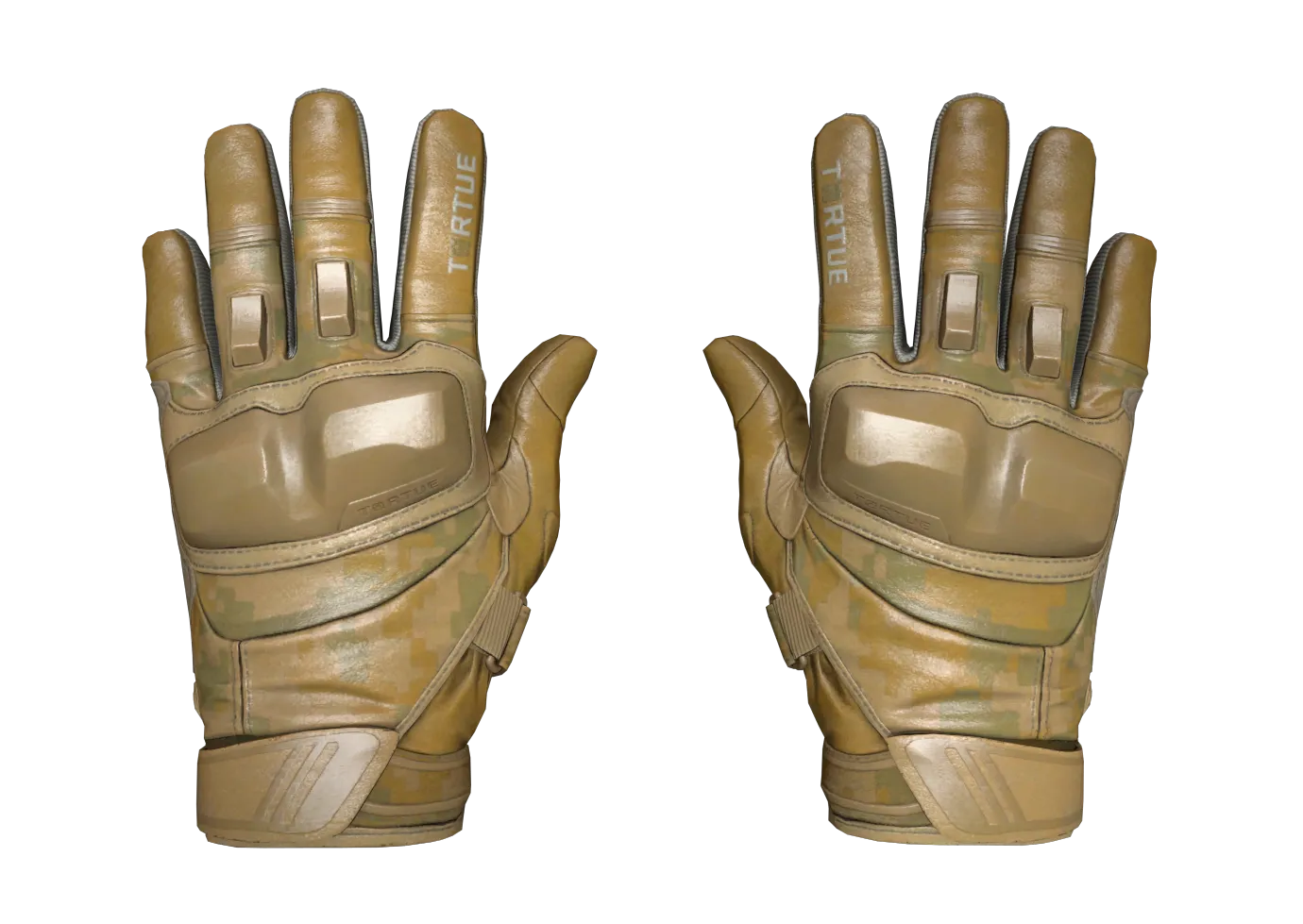 Moto Gloves Transport CS2 glove