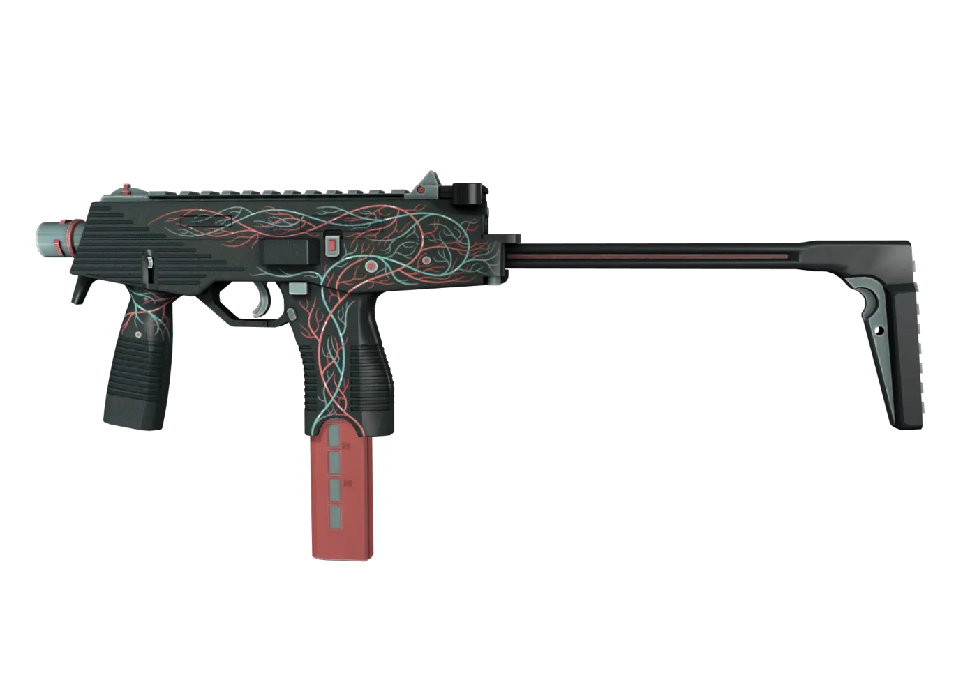 калашников игрушка. карабин сайга 12. 56. ткб-059 автомат. оц-14 гроза 5.