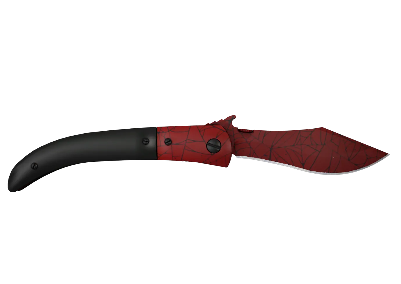 Knife crimson web. Наваха Кровавая паутина. Navaja Knife Кровавая паутина. Наваха Кровавая паутина в КС. Наваха Кровавая паутина в КС го.