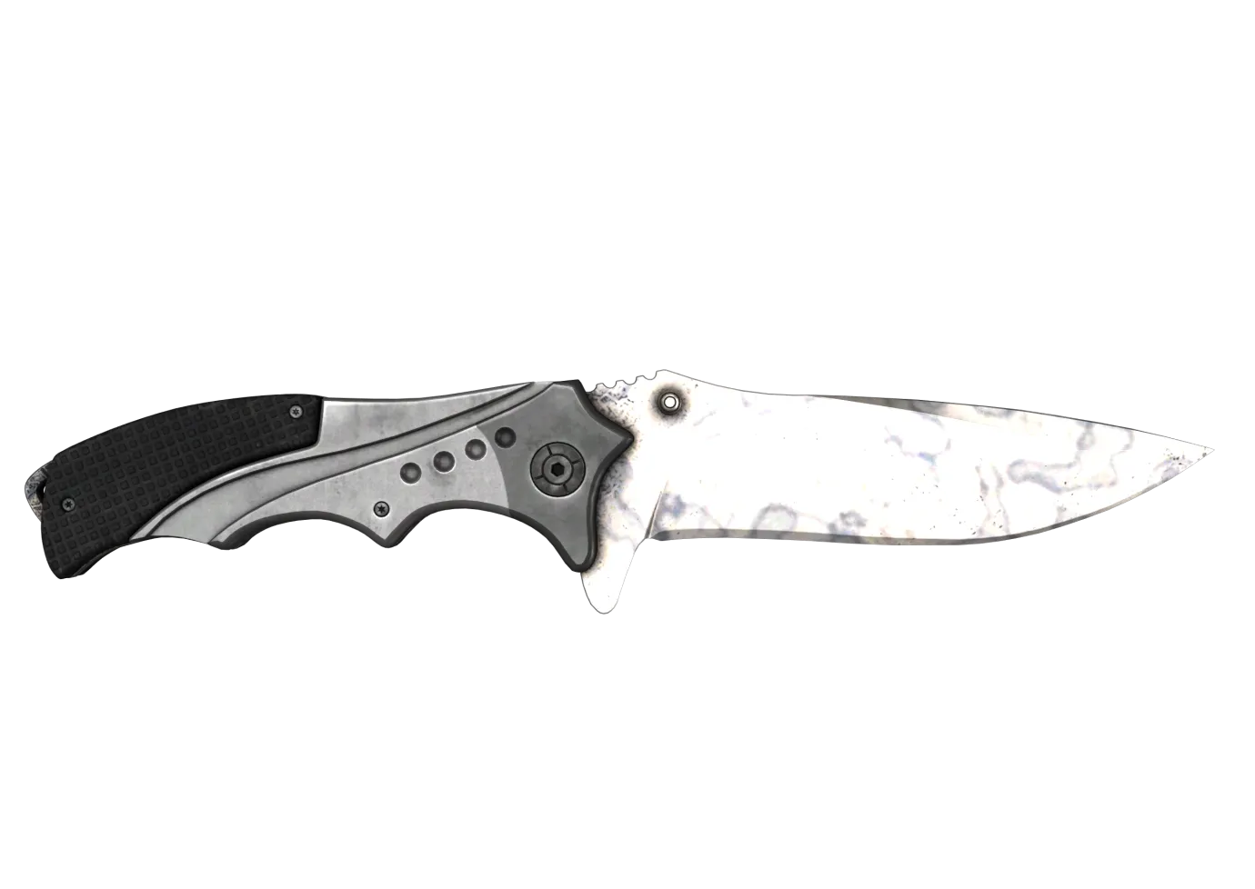 Nomad Knife Stained Cs Skin Pricempire Com