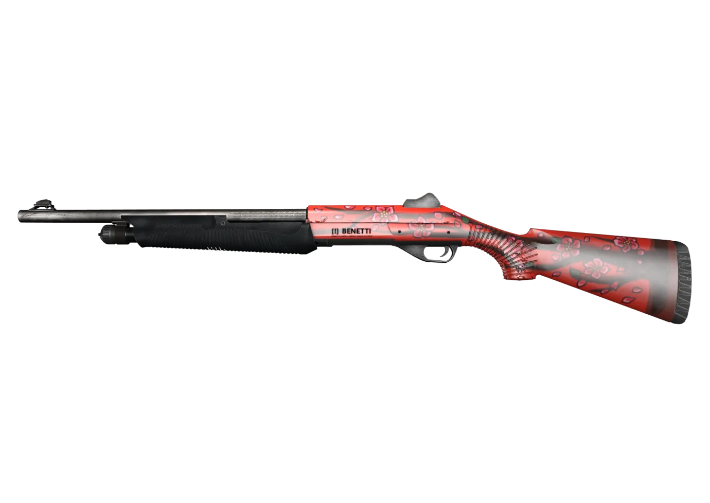 Awp кортисейра stattrak фото 56