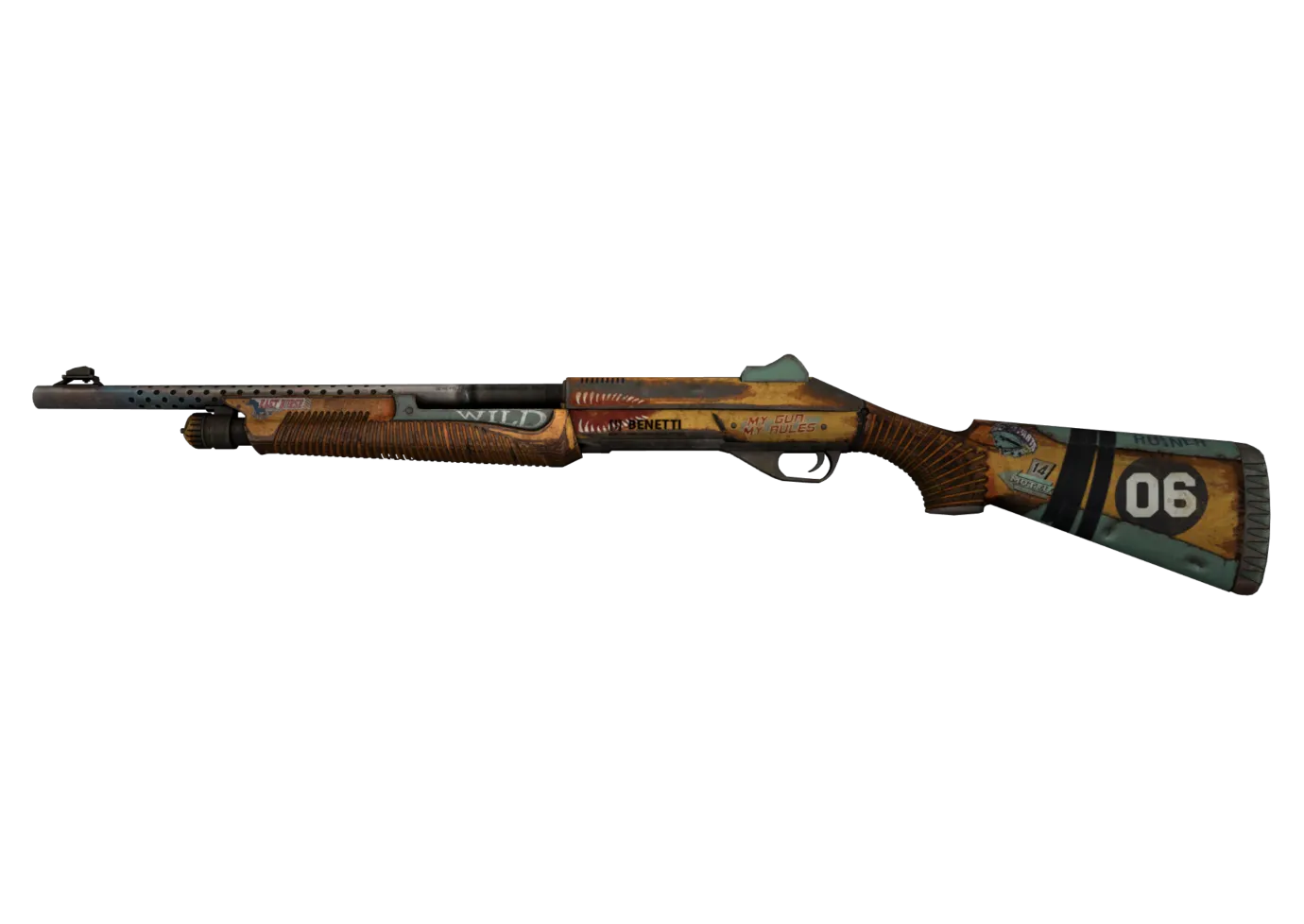 Sixes wild. Nova дробовик cs go. Nova cs. Nova | дикая шестёрка. Sixes wild.