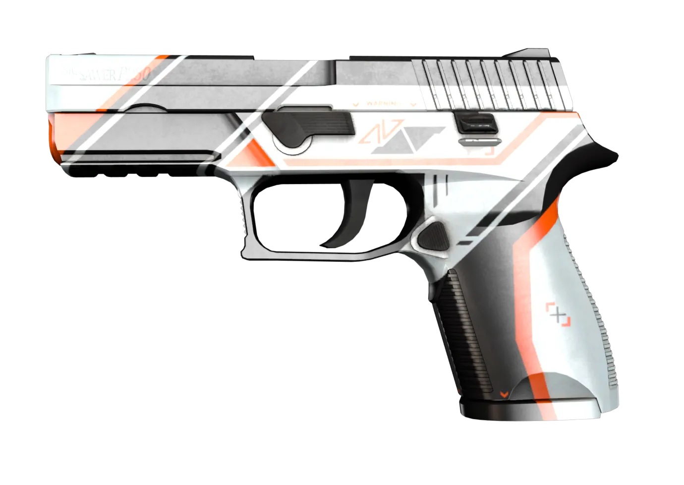 P250 азимов кс го. M4a1-s | хрусталь. П250 шаблон. P250 contaminant. Хрусталь мка кс го.