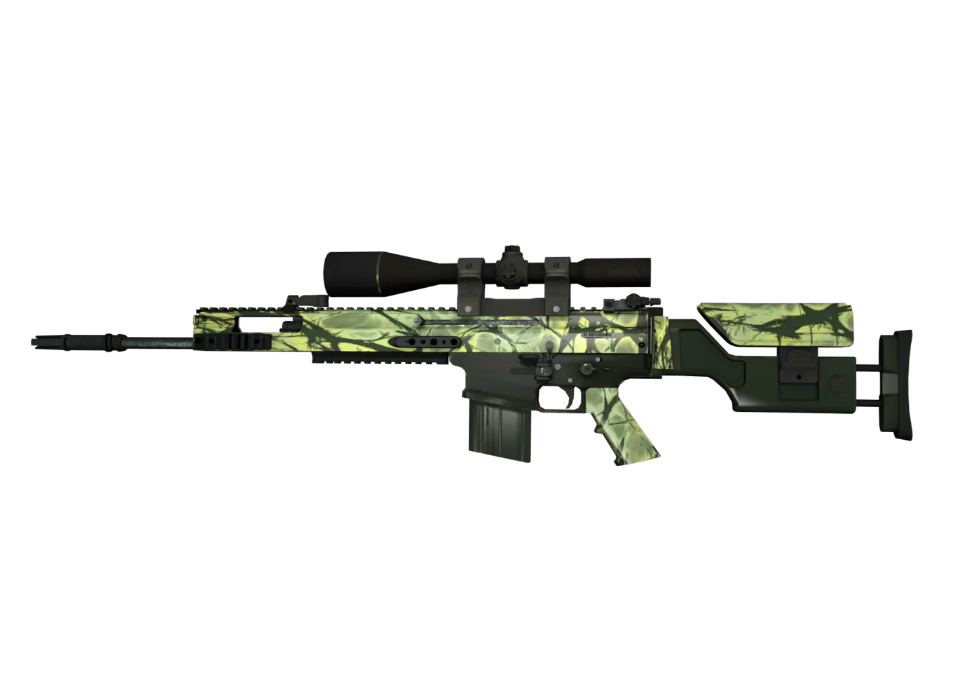 Шрам 20. Scar 20. Scar 20 CS go. Оружие scar 20. Scar-20 | зелёный морпех.