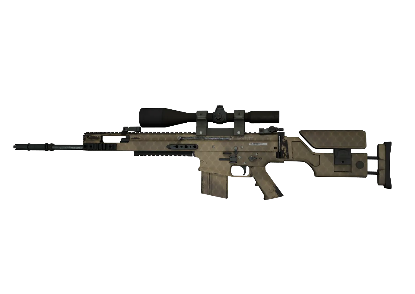 Scar cs. Scar-20  песчаная сетка. scar-20  латунь. g3sg1 тропическая штриховка. scar cs go.