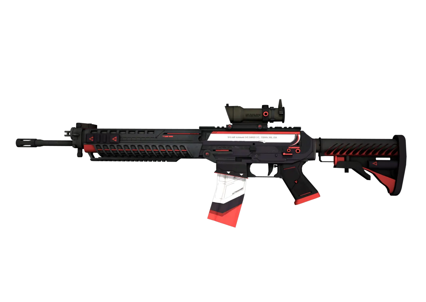 скины на sg553 в кс фото 27