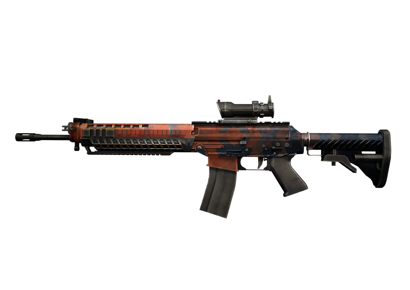 Sg 553 пустынное цветение флоты. Sig SG 553 CS go. SG 553 бульдозер. SG 553 скины. SG 553 С грифоном.