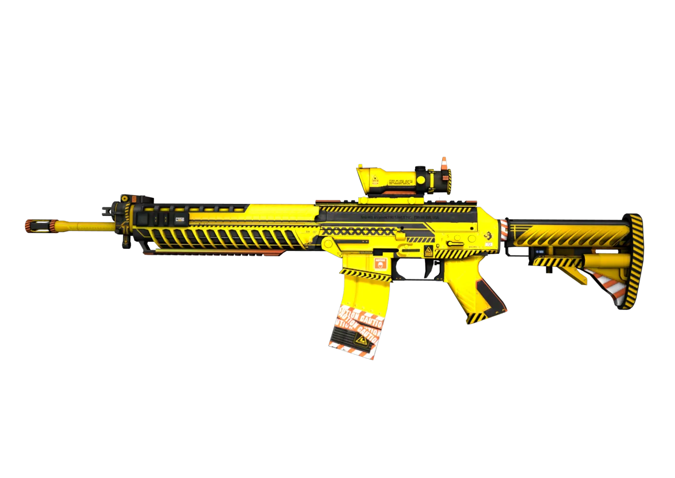 SG 553 Hazard pay. Sg553 Vertigo. SG 553 CS go. SG 553 скины. Csgo skins ru