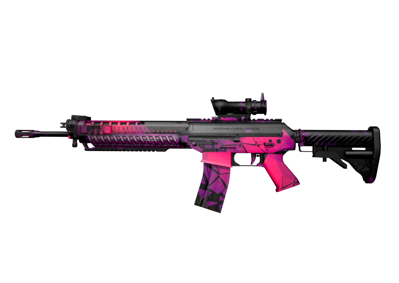 Sg 553 пустынное цветение флоты. SG 553 КС. CS go sg553 скины. SG 553 Pulse. ССГ 553.