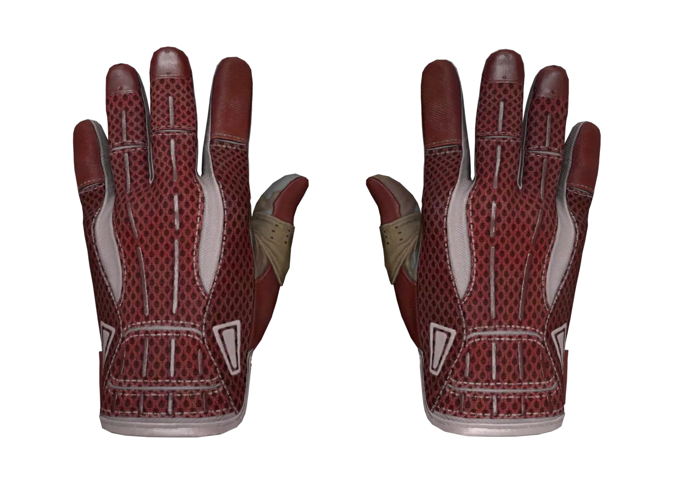 Sport gloves. Перчатки Мясник КС го. Slingshot перчатки. Gloves перчатки CS go. Перчатки Slingshot КС го.