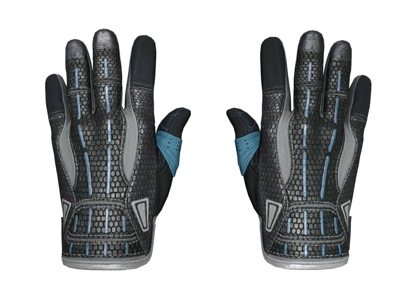 Sport Gloves Superconductor CS2 glove