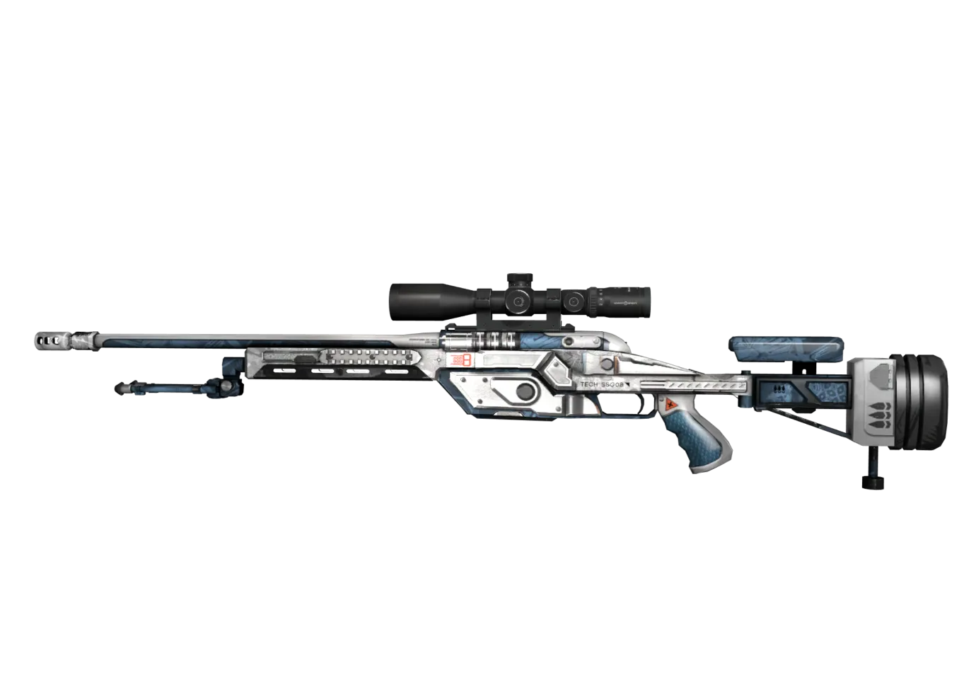 ССГ 08 Призрачный Фанатик. Снайперская винтовка SSG 08. SSG 08 | Ghost Crusader. CS go SSG 08 | Призрачный Фанатик.